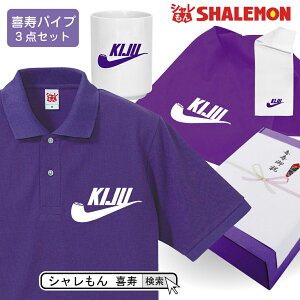  77 j v[g    |Vc ( pCv3_Zbg )( ̂IvVΉ ) j 77 a  LOî 