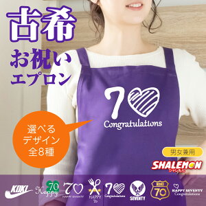 Ê j v[g   Êj ( Gv )( Iׂ Ê 8fUC ) hV̓ j  c c ` ` 񂿂 ̑ Mtg 킢 