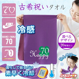Ê j v[g Êj   Ê 70 ( Iׂ fUC N[^I TCh )  ⊴^I Ђ^I MǑ΍  񂿂 ̑ v[g ( yM