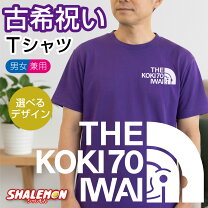 楽天市場】パープル 紫（長さ（袖）半袖）（Tシャツ・カットソー  