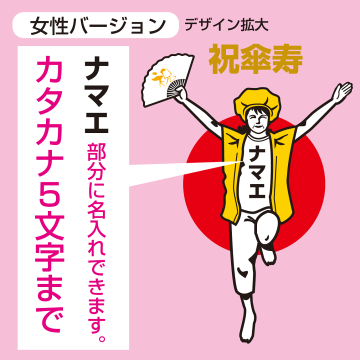 傘寿のお祝い 傘寿 80歳 1500 1501 5001 Tシャツ おしゃれ お祝い かわいい オリジナル ゴールド プレゼント メッセージ 傘寿祝い 名入れ 女性 男性 祝い 営業 祝い