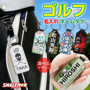  l[^O St ( L[z_[ St Iׂ fUC ) D l[v[g tl[ St@[ j  O O[ XJ Ɩ nC ][g VIg ЎD S