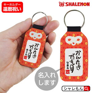 җ җj  F (  ꂫ U[L[z_[ )  L[O Xgbv jp 60 v[g Ԃ񂿂  Ƃv[g 