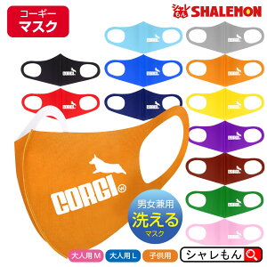 R[M[ Aj}   􂦂 }XN ( q}XN )( Iׂ12F R[M[ Wv ) Hp Y fB[X LbY ybg ObY G }XN  n TVc u L[z_[ 