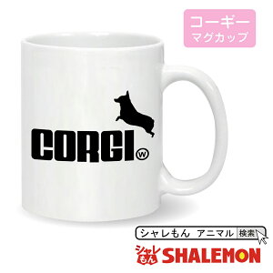 R[M[ Aj} G ObY ( }OJbv )( R[M[ Wv ) S  NX}X G v[g Q[W ybg ʂ R[M[ CR[g Vol.28 