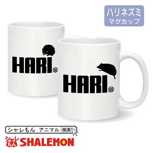 nlY~ G ObY Aj} ( }OJbv )( nlY~ Wv Iׂ2 ) S  NX}X G v[g a ObY ybg u  \t@ ʂ 