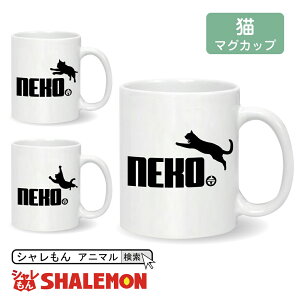 L Aj} G ObY ( }OJbv )( Iׂ3fUC L Wv )  NX}X G v[g Q[W neko ybg @L̓@L̓@222