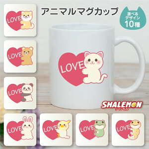 }OJbv LObY ObY v[g ( }OJbv )( Iׂ 10 Aj} n[g ) Č  L   p_ Ђ悱 CR JG Ip pI Mtg   R[q[