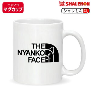 L lR ˂ jR Aj} G ObY ( }OJbv )( jRtFCX ) S  NX}X G v[g Q[W ybg ʂ @L̓@L̓@222