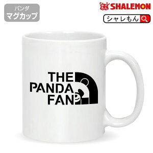 p_ Aj}  }O  G ( p_ t@ }OJbv ) NX}X  v[g Y fB[X G ObY  U tFCX 