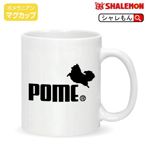 | ybg  G  Ck  ObY ( |jA Wv }OJbv ) }O j  v[g Lb` 