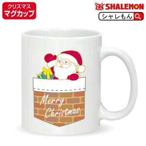 NX}X T^ p[eB ObY ( }OJbv )( T^ |Pbg ) gɂ ObY  킢  Jbv Rbv ~NJbv eB[Jbv  G v[g