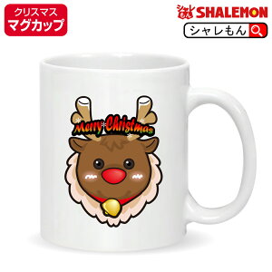 NX}X giJC T^ p[eB ObY ( }OJbv )( giJC CXgL ) gɂ ObY  킢  Jbv Rbv ~NJbv eB[Jbv 