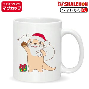 JE\ NX}X T^ p[eBObY Aj} ( }OJbv )( ͂ T^ ) gɂ RcJE\ ObY  킢  Jbv Rbv ~NJbv eB