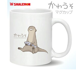 JE\ Aj} ObY ( }OJbv )( 키 CXg ) RcJE\  G v[g NX}X 