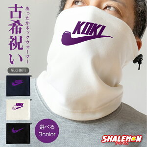 Ê j j  h 70 v[g  ( lbNEH[}[ )( Ê pCv  GA[ Iׂ 3fUC 3J[ )   Êj o[ ԑ Y fB[X AEghA 