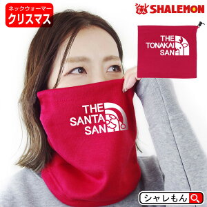 NX}X v[g T^ ( lbNEH[}[ )( Iׂ2 T^ giJC fUC ) Y fB[X  ߑ RXv  g h v[g }t[ XL