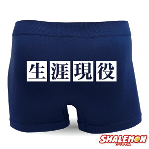 hV̓  v[g pc ( {NT[pc )( U )( wʃvg ) tbgT LO jtH[ 