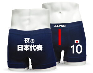 TbJ[  ObY ( {NT[pc )(  {\ )( 10 ) XpCN {[ tVc  pc X V 