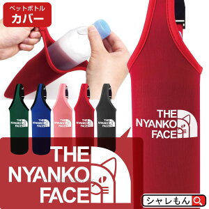 L lR ˂ Aj}  ObY G ( ybg{gJo[ Iׂ7F )( jRtFCX ) ۗ ۉ Jri P[X obO U ֗ ACe  ĕ CtWPbg ʂ