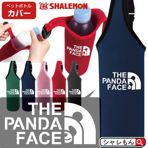 ybg{gJo[ p_  Aj} ( p_ tFCX ) ObY ʂ TVc KW} n ^I obO Y fB[X LbY G  U     I