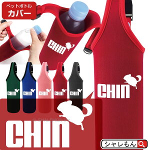 V  Aj} ( Iׂ7F ybg{gJo[ `` Wv )  v[g Y fB[X LbY  t[h Th H P[W  G ObY  ˂