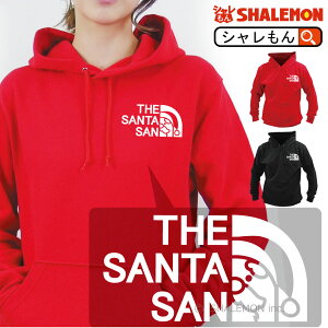 NX}X T^ RXv XEFbg ( p[J[ T^T ) Y fB[X  ߑ AEghA   ^C v[g yA P[L [X I[ig T