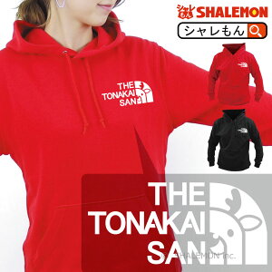 NX}X T^ RXv XEFbg ( p[J[ giJCT ) Y fB[X  ߑ AEghA   ^C v[g yA P[L [X I[ig