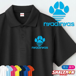 L  |Vc  ( nyadinyas jfBjX Iׂ 13F ) Y fB[X jZbNX jp v[g Mtg LD L̓ 222 JWA 킢 X|[c | 