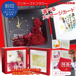 ̓ vU[uht[ (  XtXL[ v tHgX^h ) җj җ j  v[g J[l[V a Ê Ď  P ̓ hV̓  j XC