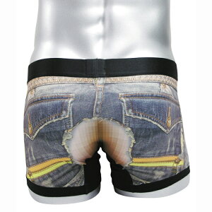 A vg{NT[pcW[YtFCNUCNKpW[Nv[gpj Y  ( Re:demon ) 