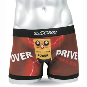 ( ō ) GtFN^[{NT[pcj Y  ( Re:demon ) 