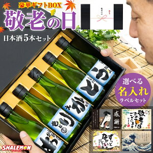 hV̓ v[g     Mtg ( 肪Ƃ   Iׂ x { 5{Zbg )( IׂlfUC ) hV LOi v[g   bZ[W 