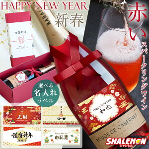 VN A yY Xp[NOC ( Iׂ x l fUC  Ԃ Xp[NO C ) N 퉷  Vt LO j  VN  IWi }t j