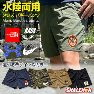 ̓ Mtg pI v[g (   p oM[V[c ) ގ  r[  j oM[pc ֗ObY v[ Lv C  AEghA TvCY z