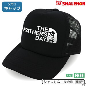 ̓ Mtg v[g  ( Lbv )( father's face ) r[ XC[c Hו ܂ Ē e  Xq v[g G 蕨 V 