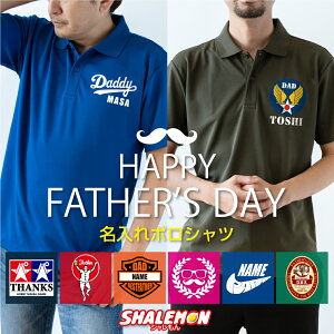 ̓ |Vc Mtg (  fUC  |Vc Iׂ8J[ )  v[g j   pI Vc VjA |Cg 30 40 50 60 70 hC X|[c 