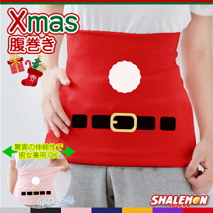 ߑ T^  RX`[ Y fB?X NX}X ʔ (  T^ xg Iׂ6J[ ) Ȃ肫 ϐg RXv ₦ ΍ h Ci[ pW} iCgEFA 킢