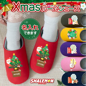 NX}X  v[g Xbp ( Iׂ T^ [V[Y ) RX`[ RXv ߑ q l |Cg fUC LbY fB[X Y  T^N[X j