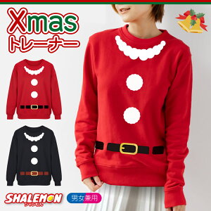 NX}X RXv ( T^ g[i[ IׂJ[ ) Y fB[X  ߑ RXv  v[g yA t@~[oUC  TVc 邵