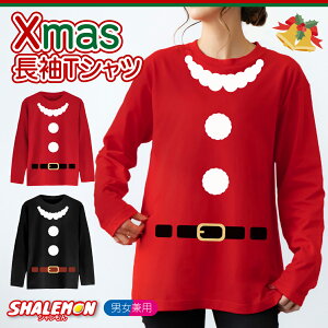 NX}X tVc T^ RXv ߑ ( T^ TVc ) tVc Y fB[X jp lp   v[g ObY OX[u RX`[ 