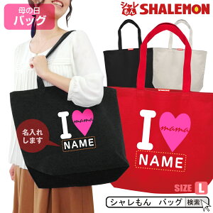 ̓  obO v[g pI Mtg  ( g[gobOL )(  ACu}} ) ΂ LoX g[g GRobO X[cP[X  e J[l[V ԑ o XC[