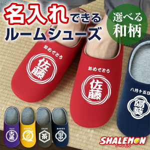  Xbp X ( [V[Y ) ( a Iׂ fUC × J[ ) җj Ê  j O JX^ I[_[ I[_[Ch  g O|   IW