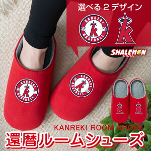 җj  j   ( җ 񓁗 싅 Iׂ6F×S Xbp ) 񂿂 ̑ 60 a  o[Xf[ v[g 싅 jtH[ Y fB[X 蕨 Mtg