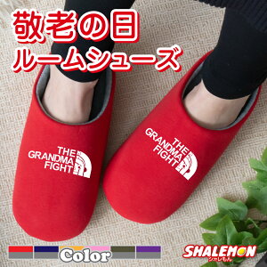 hV̓ Mtg v[g  j ̓ pI  ( GRANDMA ΂ t@Cg Iׂ6F Xbp )  ^C 났 pW}  ΂  