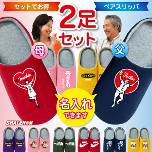 ̓ ̓ v[g pI  [V[Y ( Iׂ   fUC Xbp yAZbg ) ̓Mtg ̓Mtg oUC }}n[g  ` ` c c I