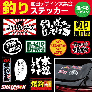  XebJ[ ނ  V[    ( Iׂ tBbVO fUC )  { Y h ʔ W[ {bNX AEghA JbeBO fJ[ ؕ ނ