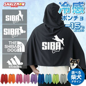 ⊴|` ^I ACX|` X|[c N[^I t[ht ( Iׂ Č fUC ) ⊴ p |` tVc UV΍ Ђ MǑ΍ Ăh~ O΍ UV 