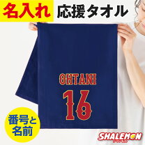 楽天市場】WBCグッズの通販