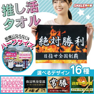  n[t^I ( oi[^I  tJ[ ^I ) QXg^I nh^I tFCX^I RpNgTCY 싅 ty  j TbJ[  I Cu tFX A